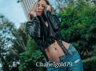 Chanelgold79