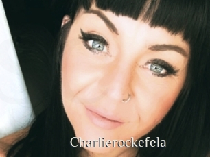 Charlierockefela