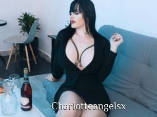 Charlotteangelsx