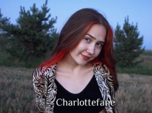 Charlottefane