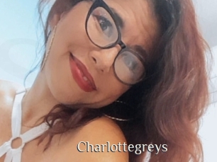 Charlottegreys