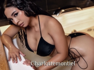 Charlottemontiel