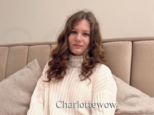 Charlottewow