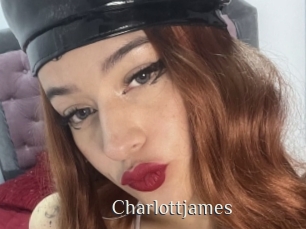 Charlottjames