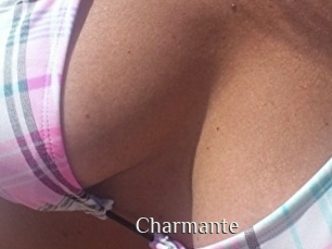 Charmante