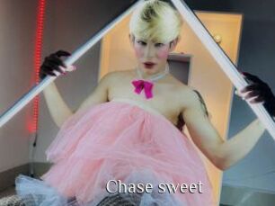Chase_sweet