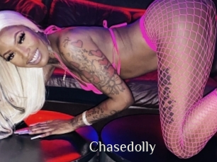 Chasedolly