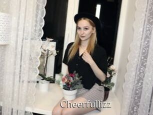 Cheerfullizz