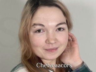 Chelseaacors