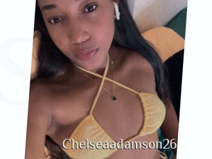 Chelseaadamson26