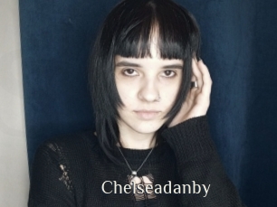 Chelseadanby