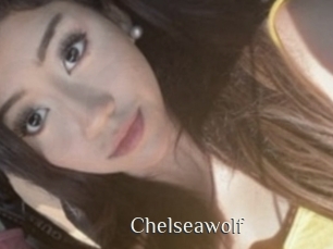 Chelseawolf