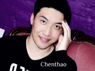 Chenthao