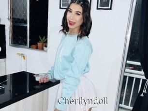 Cherilyndoll