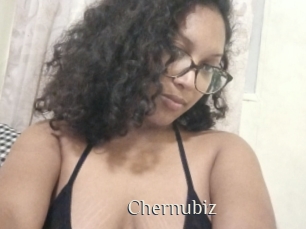 Chernubiz