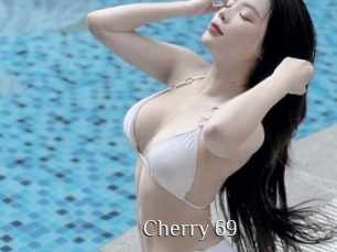 Cherry_69