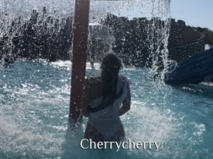 Cherrycherry