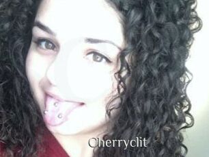 Cherryclit