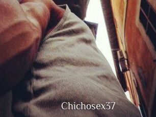 Chichosex37