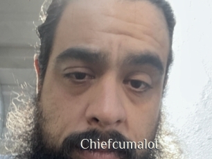 Chiefcumalot