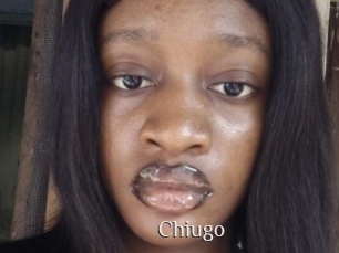 Chiugo