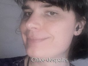 Chloe_despairs