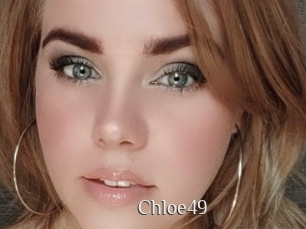 Chloe49