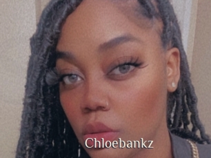 Chloebankz