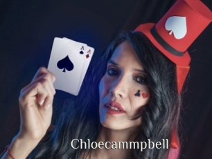 Chloecammpbell