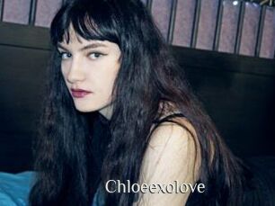 Chloeexolove