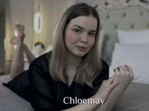 Chloemay