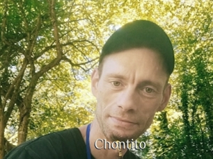 Chontito