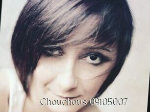 Chouchous-09105007