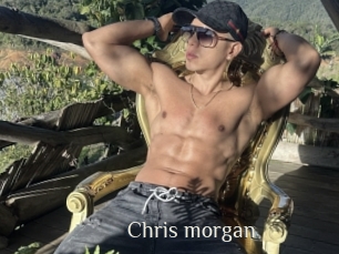 Chris_morgan