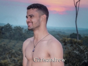 Chrisandrew