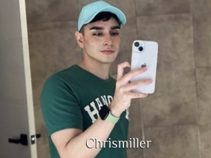 Chrismiller