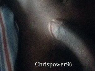 Chrispower96