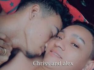 Chriss_and_alex