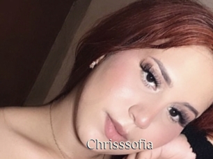 Chrisssofia