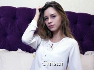 Christaj