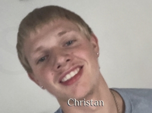 Christan