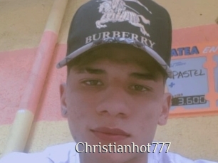 Christianhot777