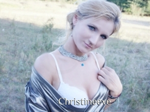 Christineeve