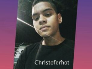 Christoferhot