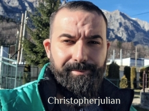 Christopherjulian