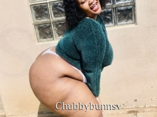 Chubbybunnsv