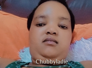 Chubbyladie