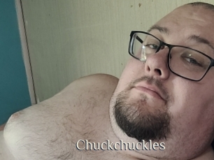 Chuckchuckles