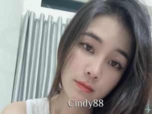 Cindy88