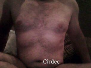 Cirdec